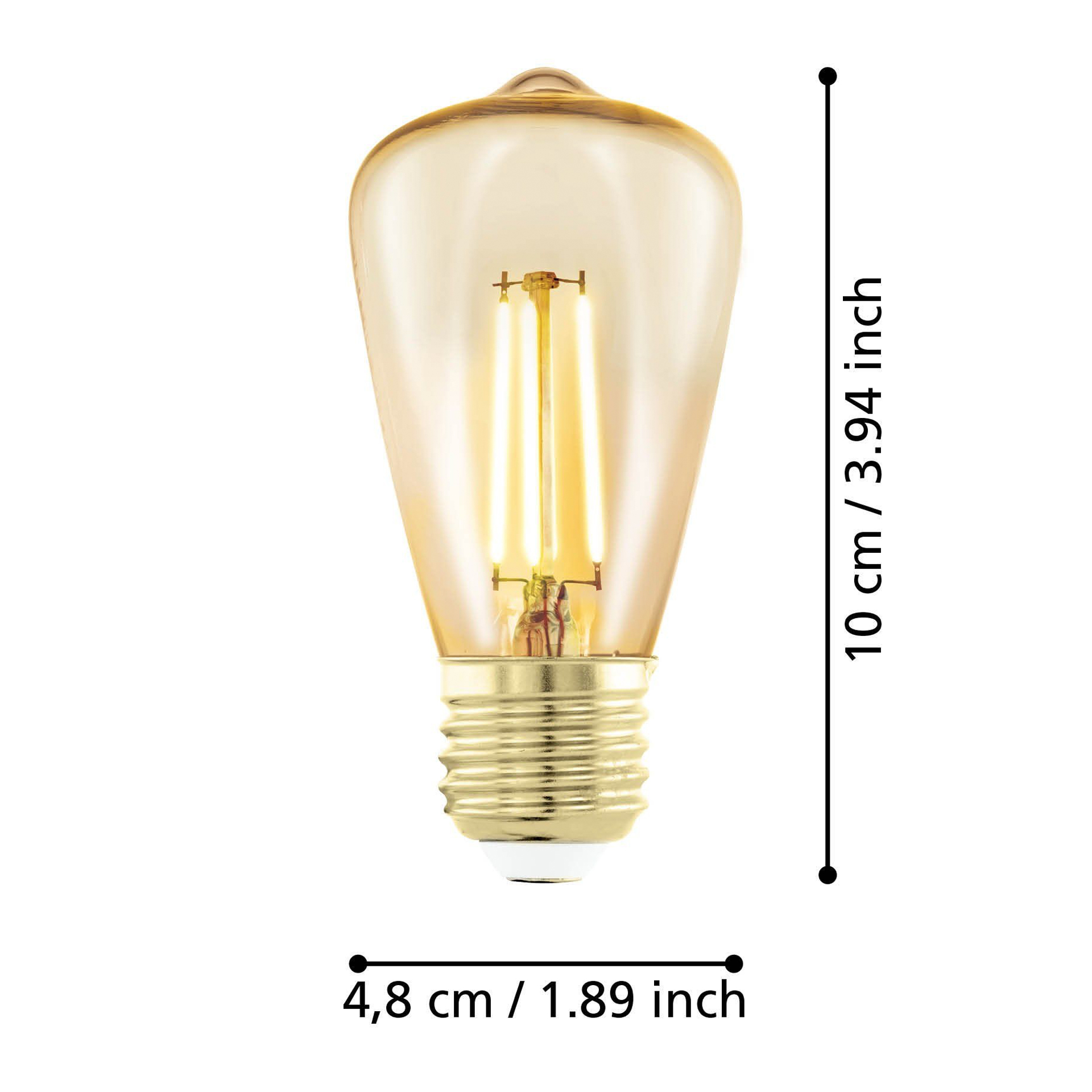 Lâmpada EGLO 110066