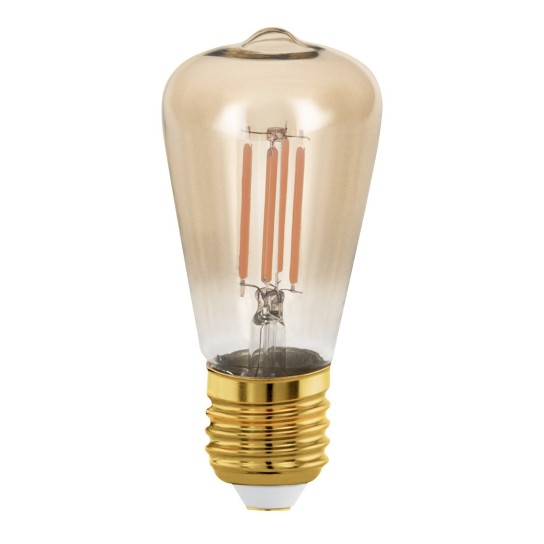 L�mpada EGLO 110066 - Image product