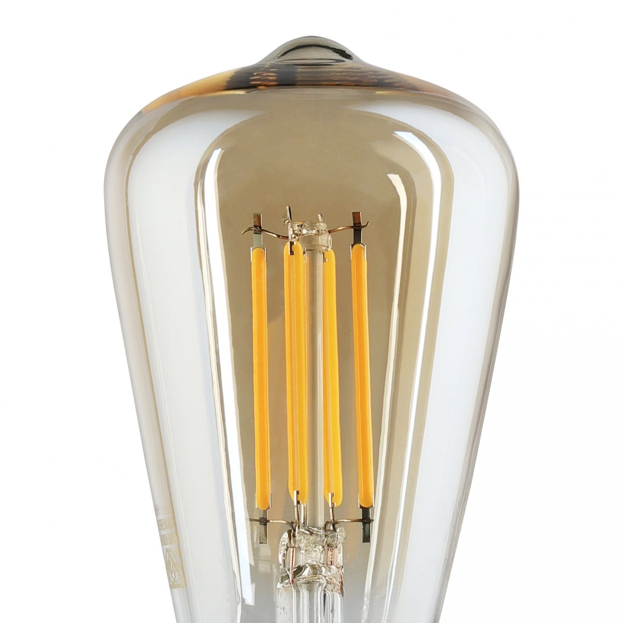 Lâmpada EGLO 110066