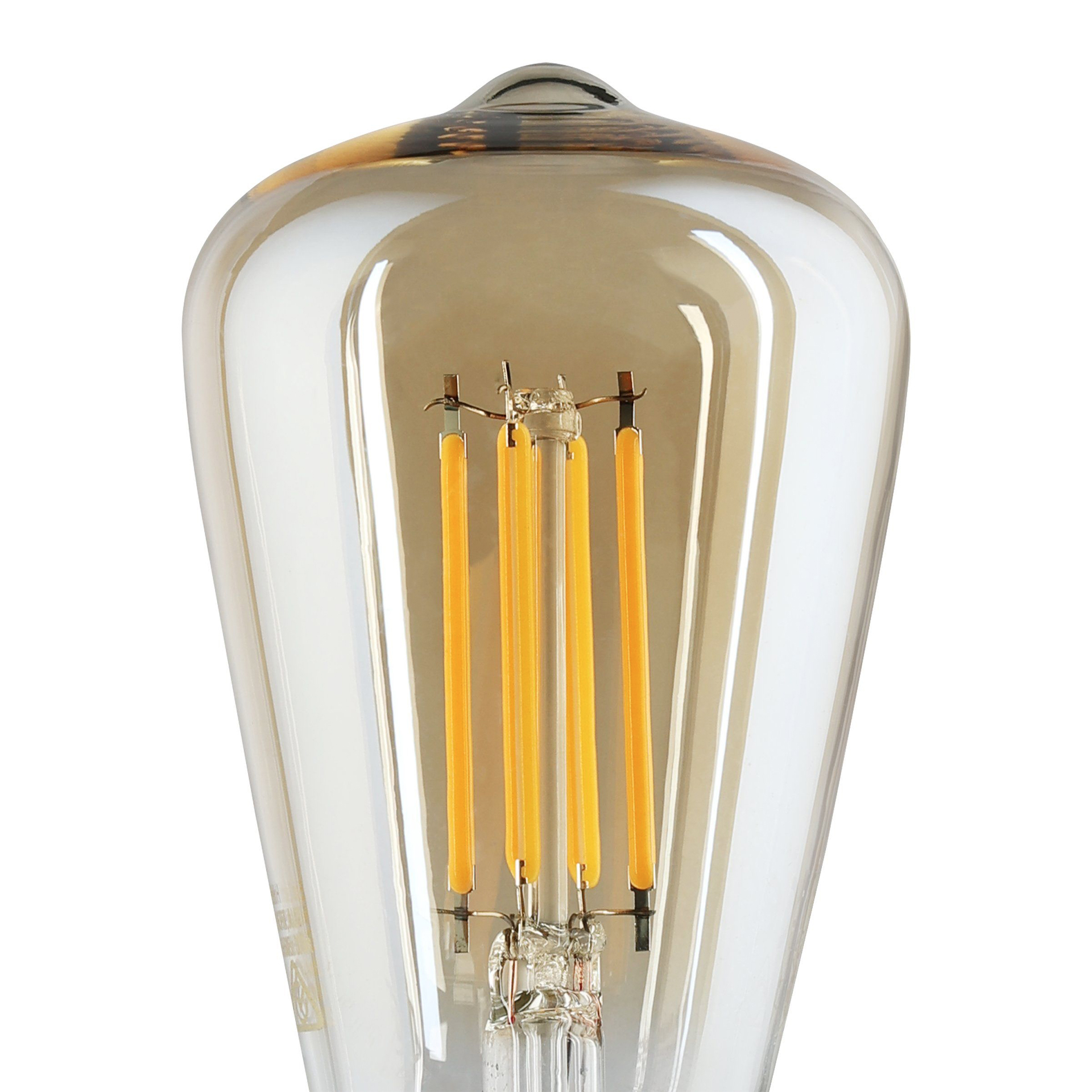 Lâmpada EGLO 110066