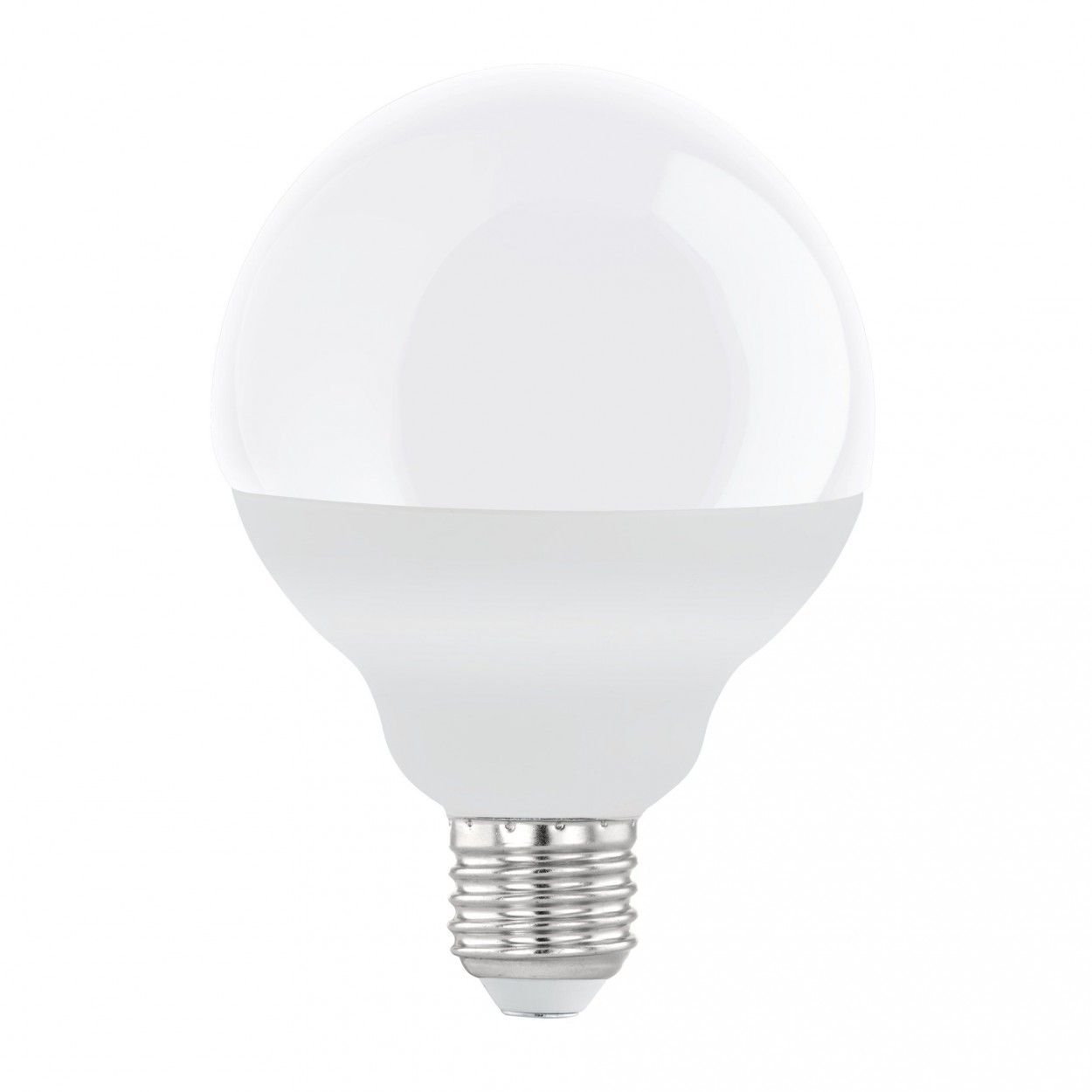 Lmpada LED EGLO 12268
