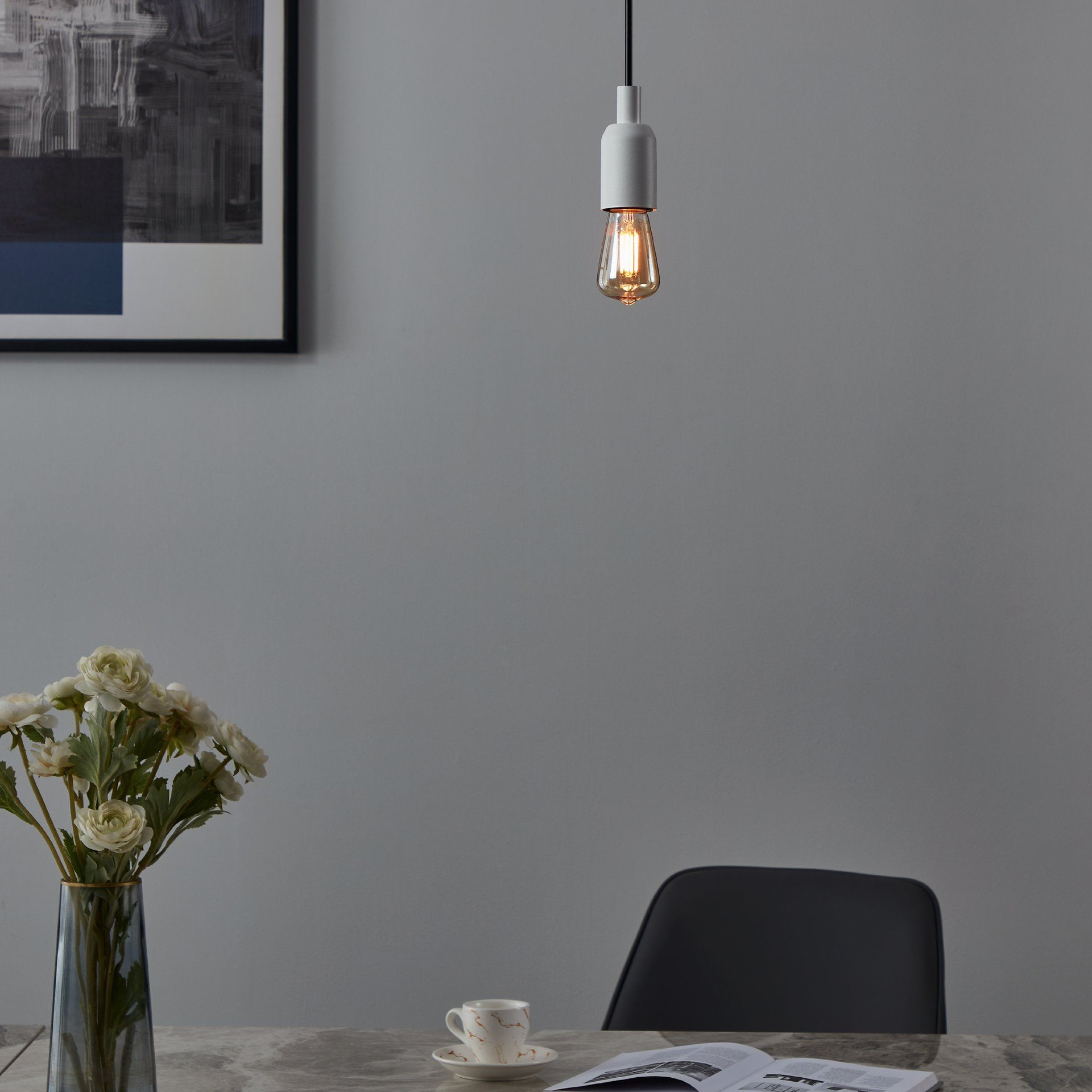 Lâmpada EGLO 110066