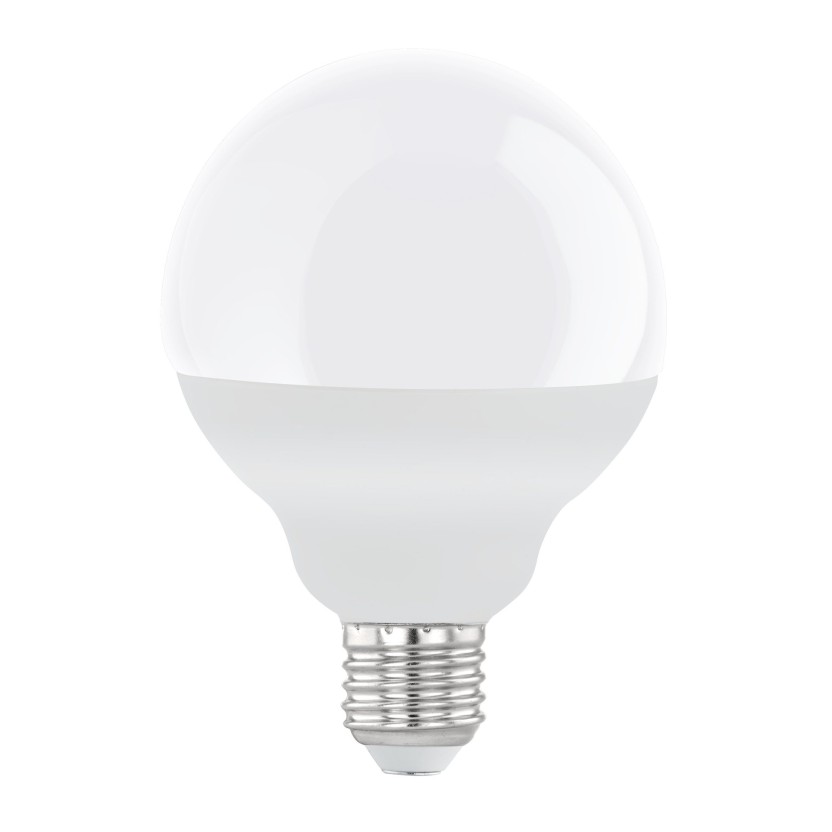 L�mpada LED EGLO 12268
