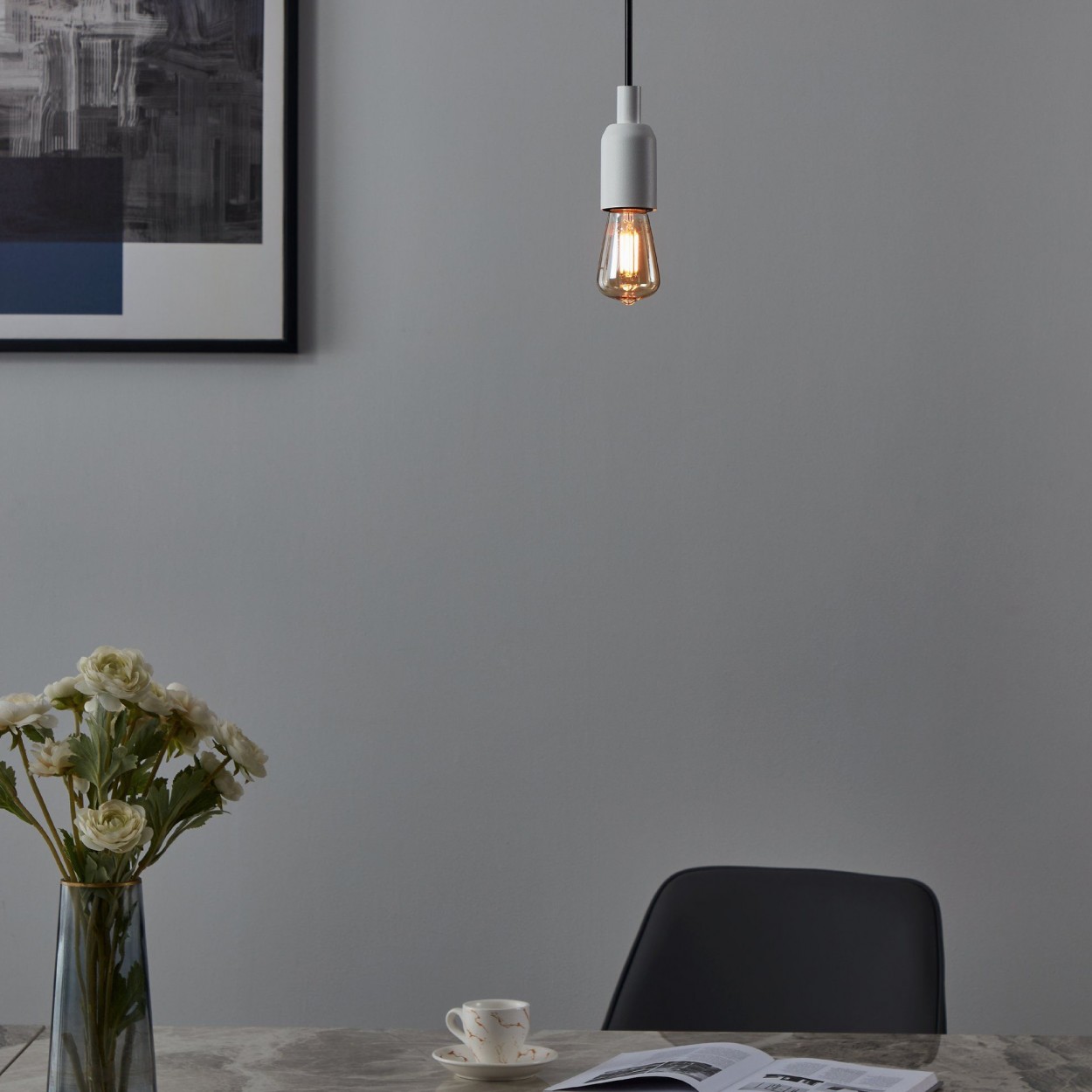 Lâmpada EGLO 110066