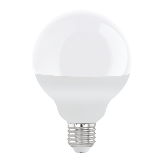 L�mpada LED EGLO 12268 - Image product