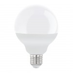 Lmpada LED EGLO 12268