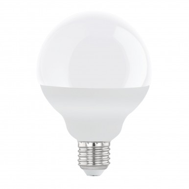 Lmpada LED EGLO 12268