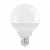 L�mpada LED EGLO 12268