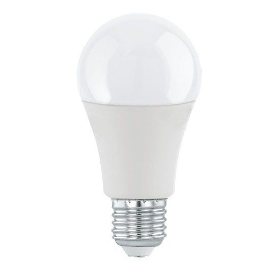 L�mpada EGLO 11936 - Image product