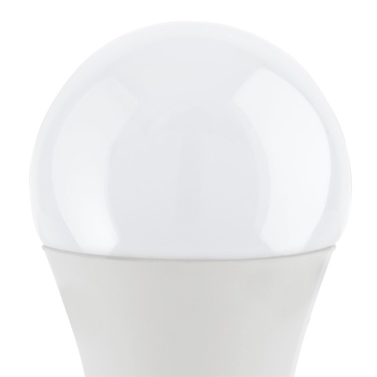 L�mpada EGLO 11936 - Image product