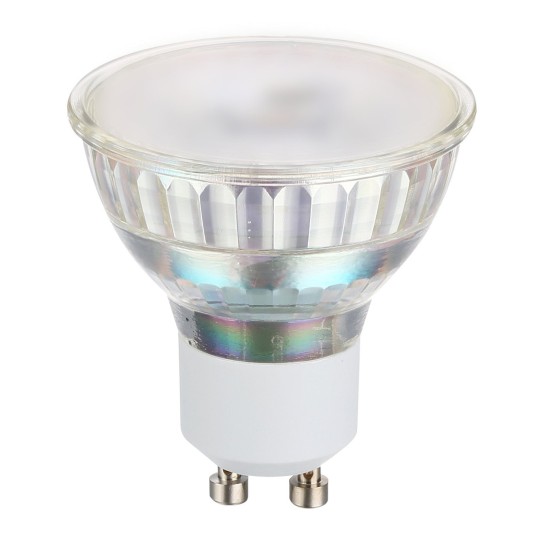 L�mpada GU10 EGLO 110142 - Image product