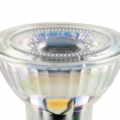 Lmpada GU10 EGLO 110142