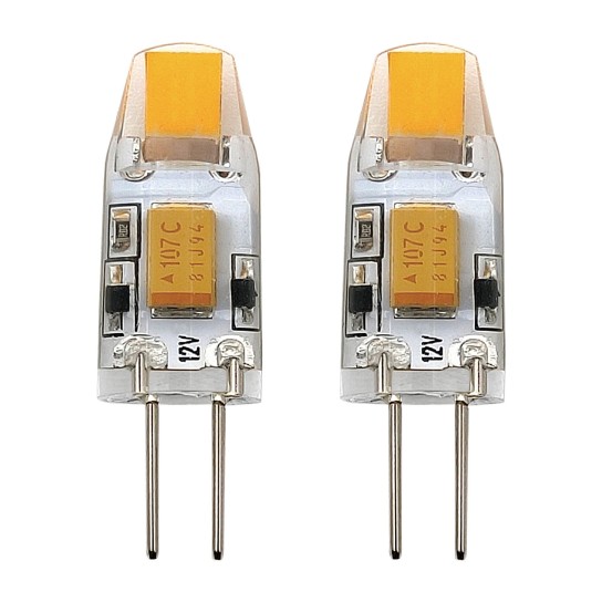 L�mpada G4-LED EGLO 110159 - Image product
