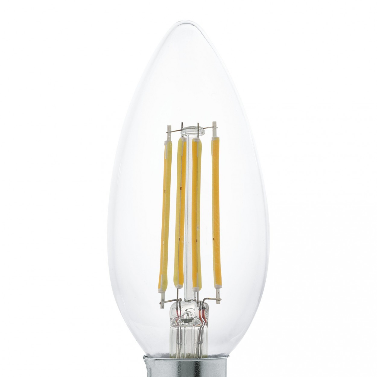 Lmpada E14 LED EGLO 110014