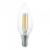 L�mpada E14 LED EGLO 110014