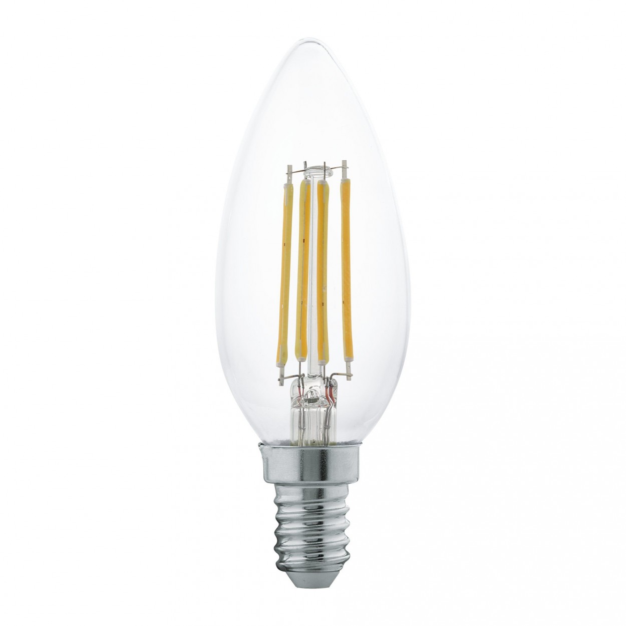 Lmpada E14 LED EGLO 110014