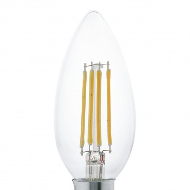 Lmpada E14 LED EGLO 110014