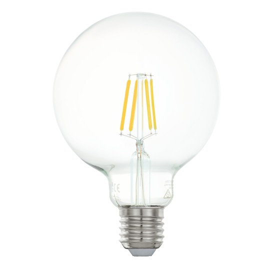 L�mpada EGLO 110009 - Image product