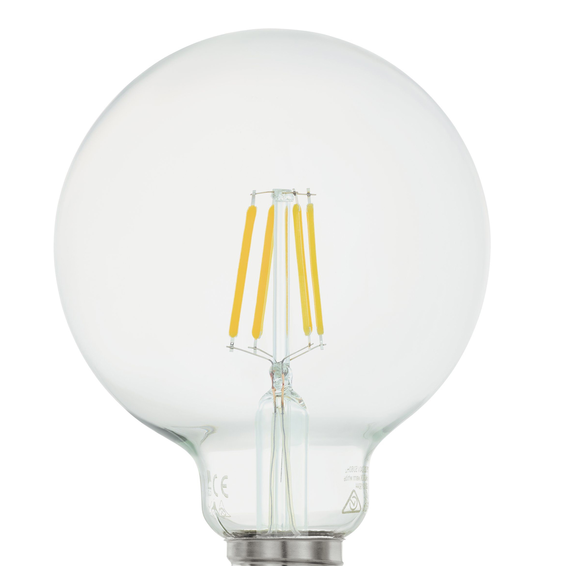 Lâmpada EGLO 110009