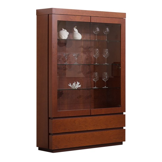 Vitrine JOM VIP - Image product