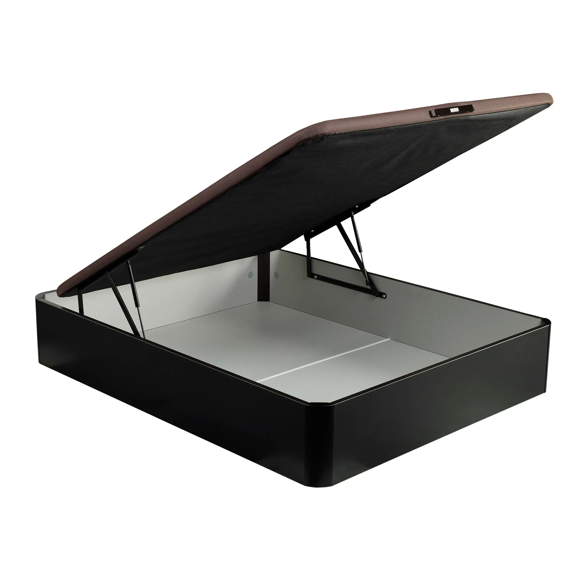 Base abatível Naturbox 2.0 PIKOLIN AP11536