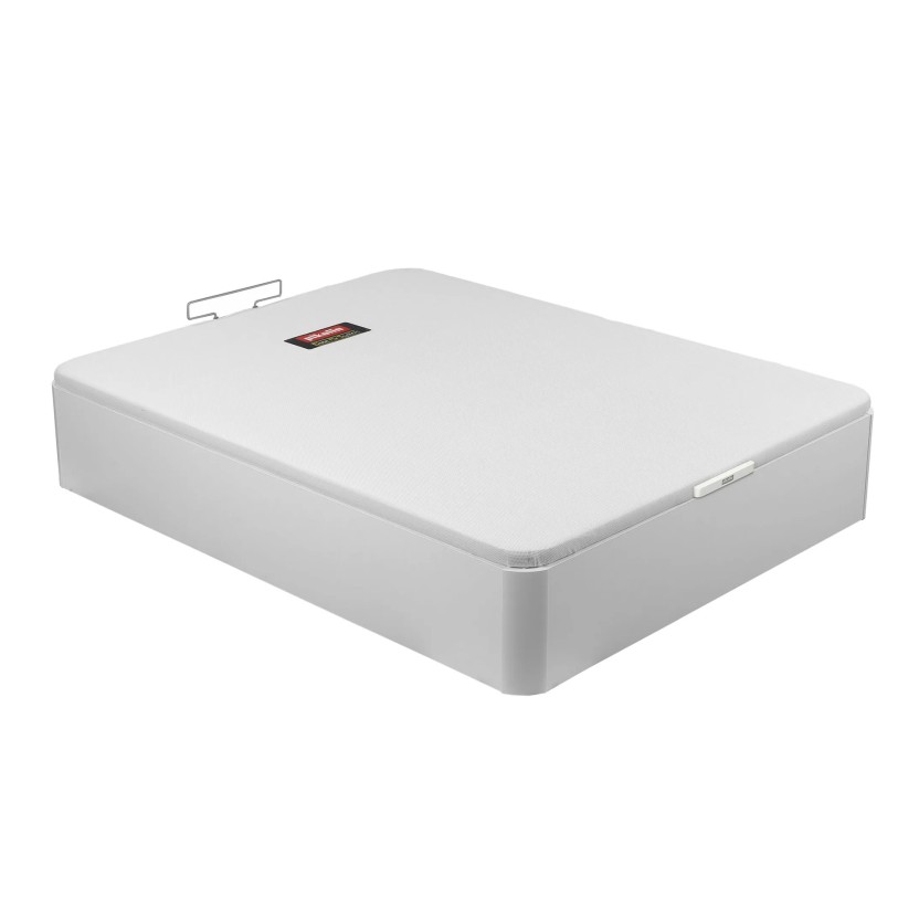Base abat�vel Naturbox 2.0 PIKOLIN AP11537