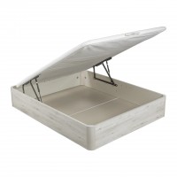 Base abat�vel Naturbox 2.0 PIKOLIN AP11538