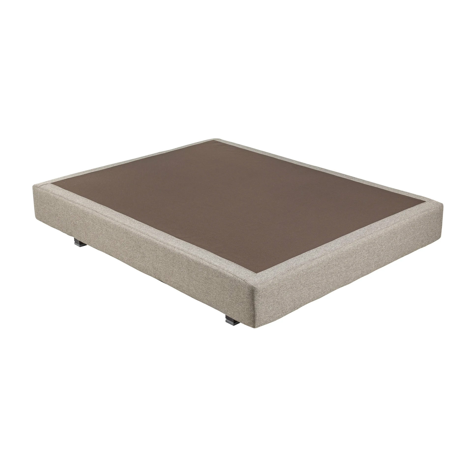 Base forrada PIKOLIN CA12000