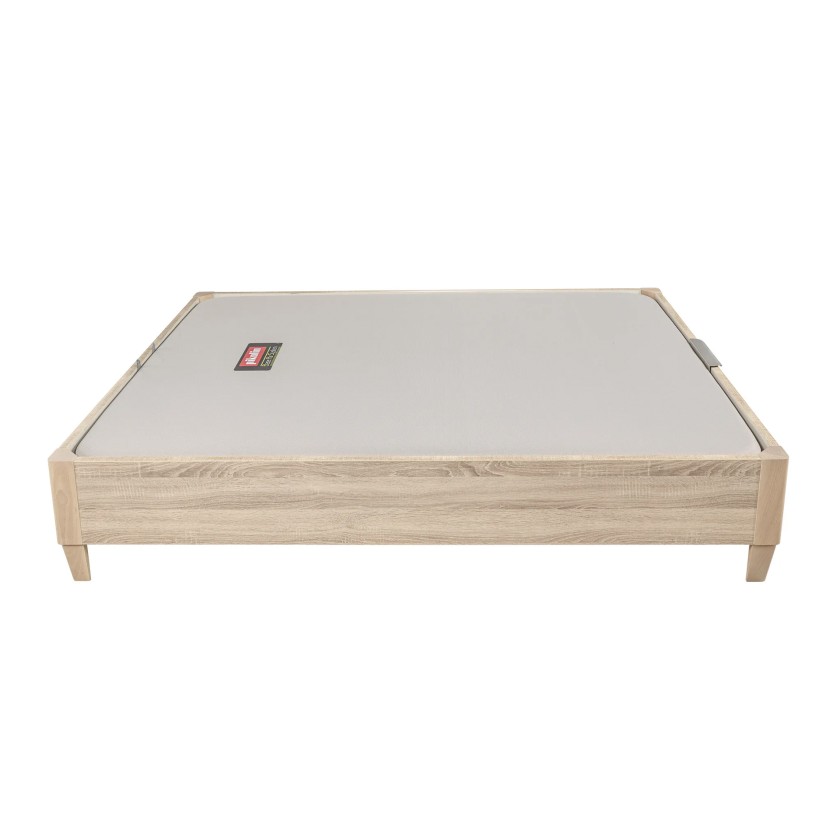 Base abat�vel com p�s PIKOLIN AP11859