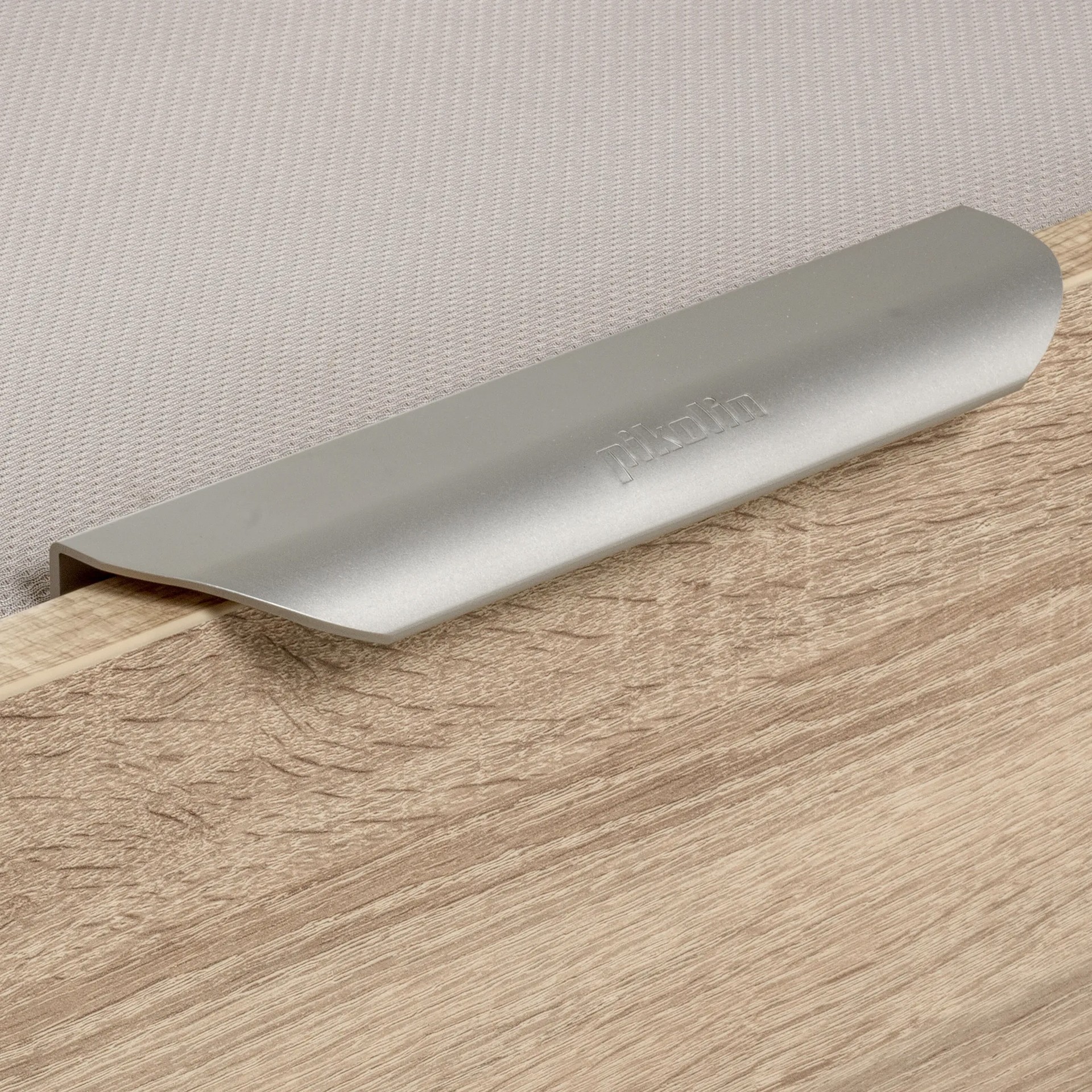 Base abatível com pês PIKOLIN AP11859