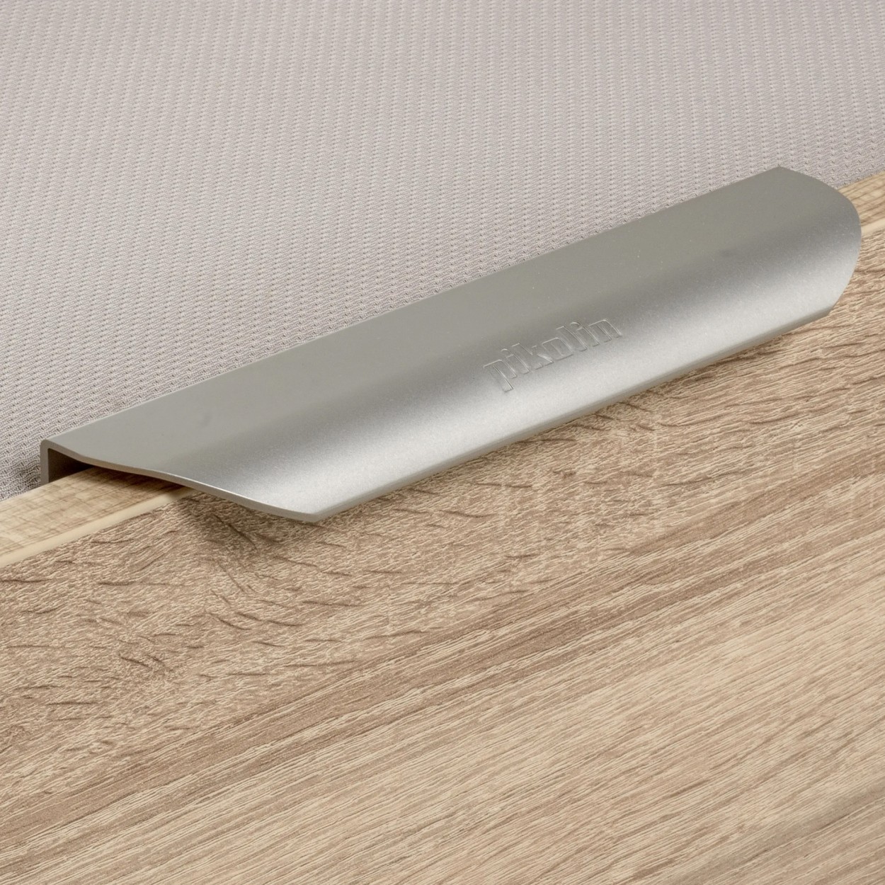 Base abatível com pês PIKOLIN AP11859