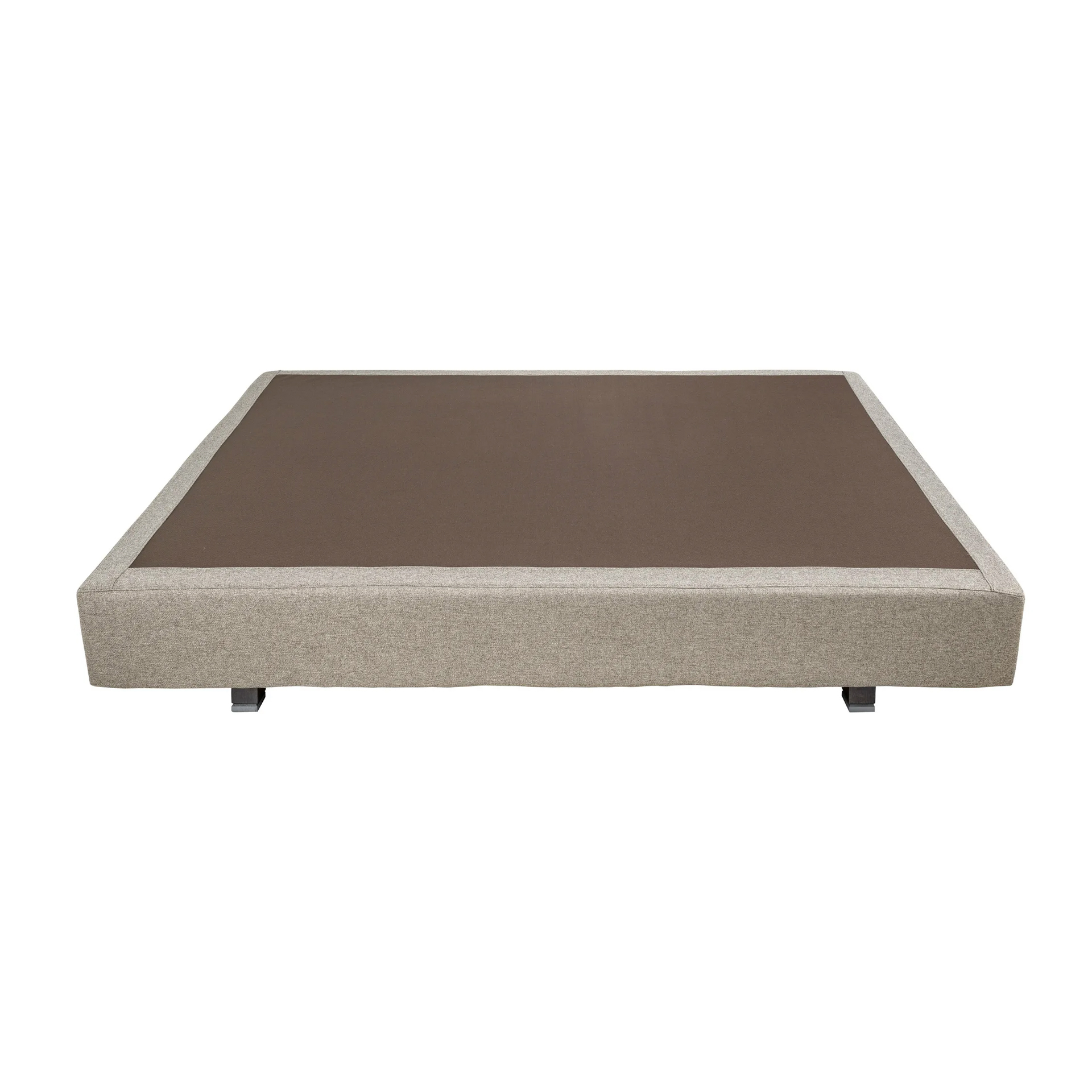 Base forrada PIKOLIN CA12000