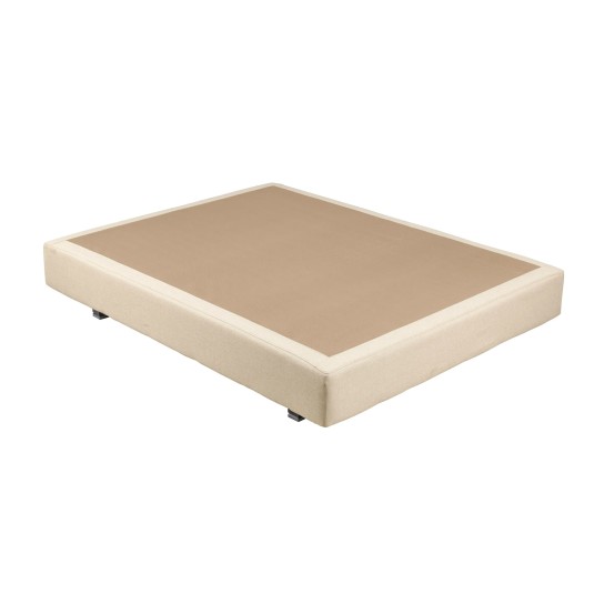 Base forrada PIKOLIN CA12001 - Image product