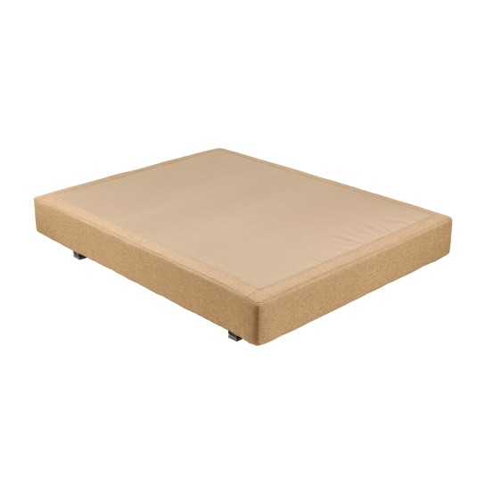 Base forrada PIKOLIN CA12002 - Image product