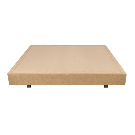 Base forrada PIKOLIN CA12002 - Image product