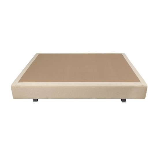 Base forrada PIKOLIN CA12001 - Image product