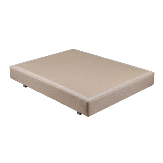Base forrada PIKOLIN CA12003 - Image product
