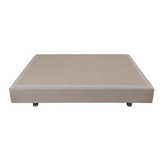 Base forrada PIKOLIN CA12003 - Image product