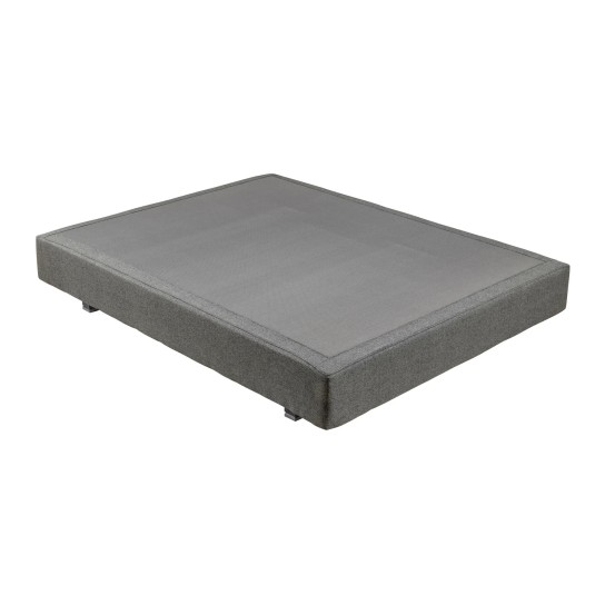 Base forrada PIKOLIN CA12004 - Image product