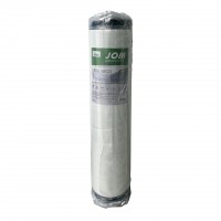 Colch�o Enrolado JOM Roll Visco