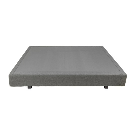 Base forrada PIKOLIN CA12004 - Image product