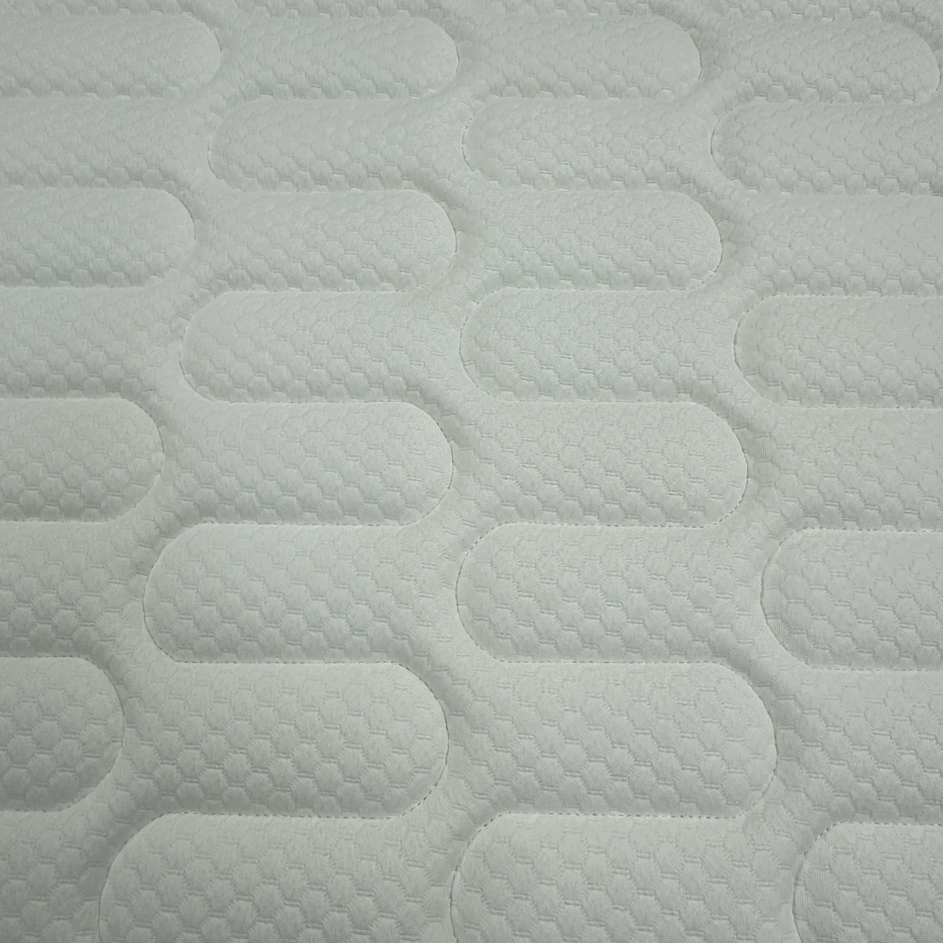 Colchão Enrolado JOM Roll Visco