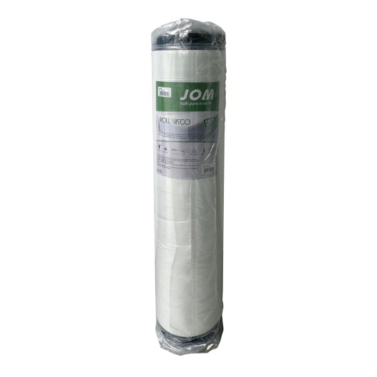 Colch�o enrolado JOM Roll Visco - Image product