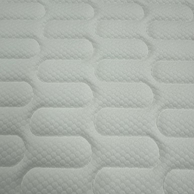 Colcho enrolado JOM Roll Visco