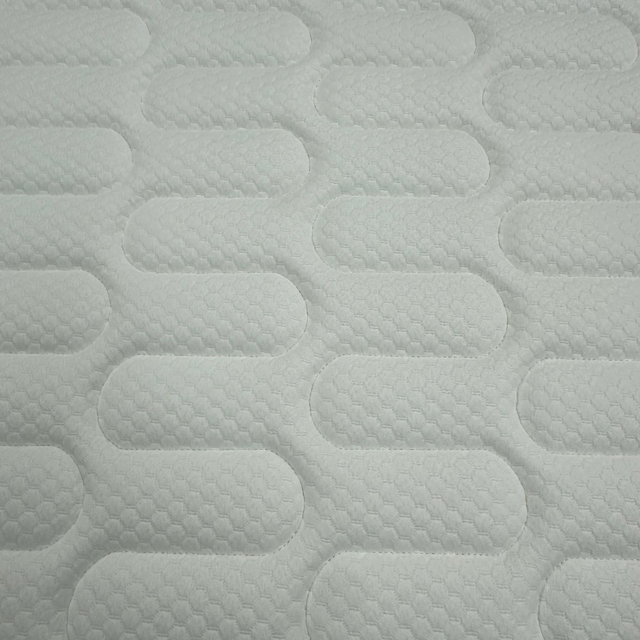 Colcho enrolado JOM Roll Visco