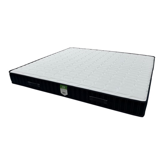 Colch�o Enrolado JOM Roll Visco - Image product