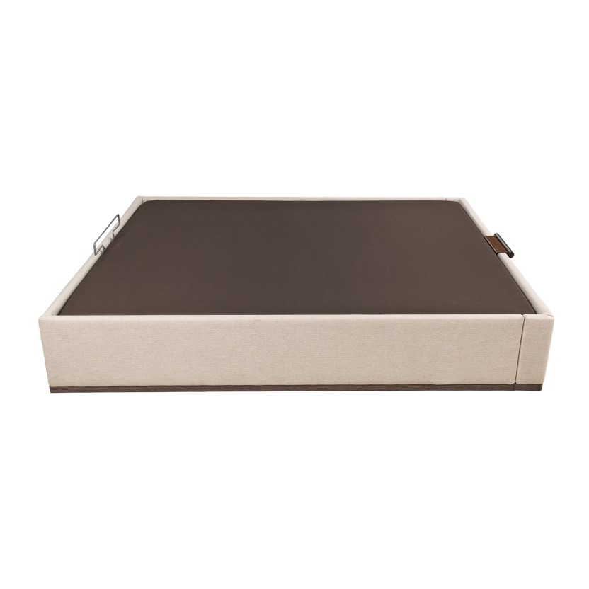Base abat�vel Design PIKOLIN AP11451