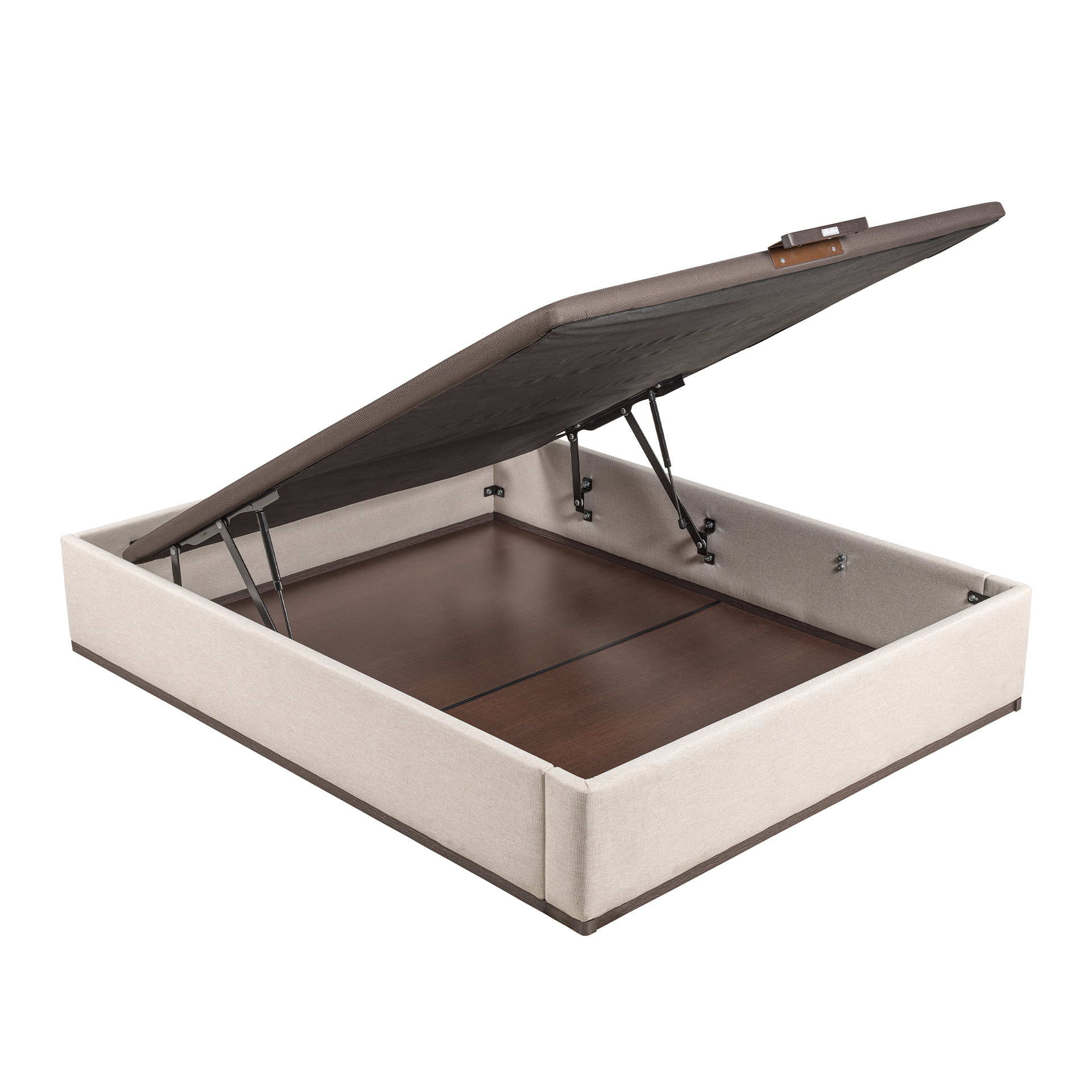 Base abatível Design PIKOLIN AP11451