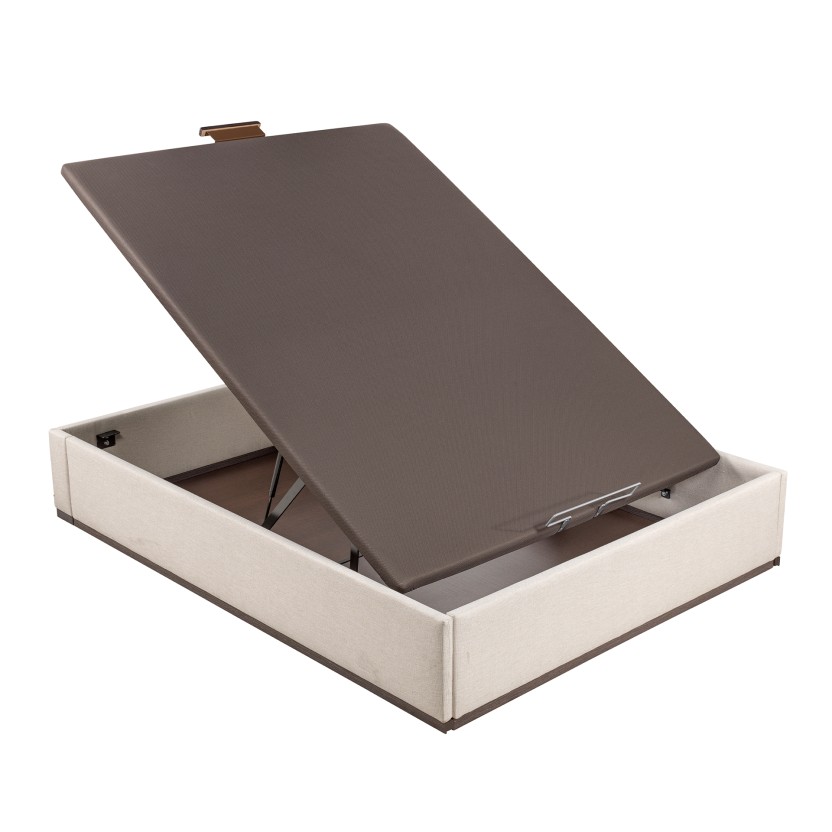 Base abat�vel Design PIKOLIN AP11451