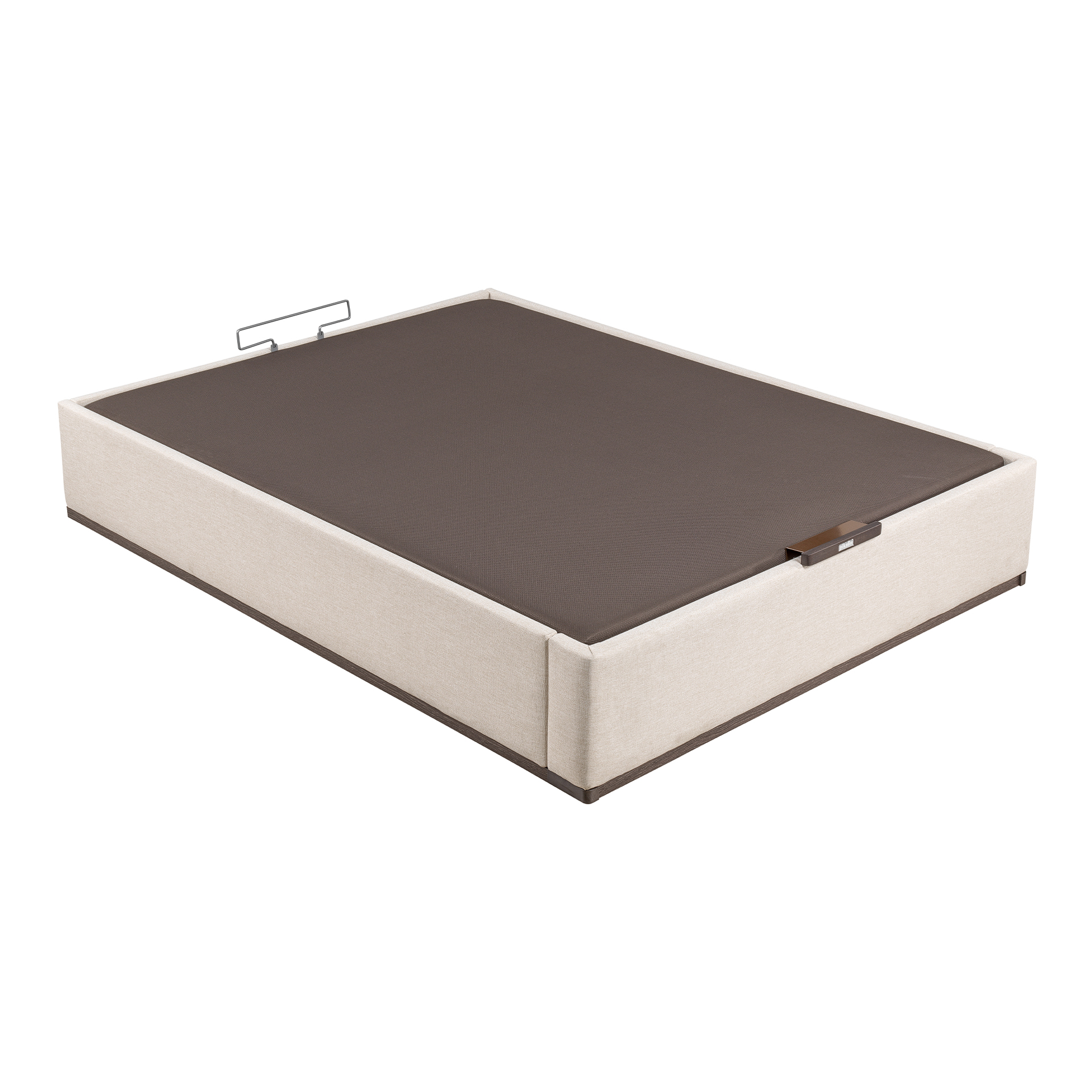 Base abatível Design PIKOLIN AP11451